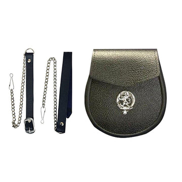 imperial-highland-supplies-clan-crest-sporrans-black-grain-leather